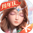 自由幻想私服版