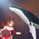 深海水族馆免费内购版