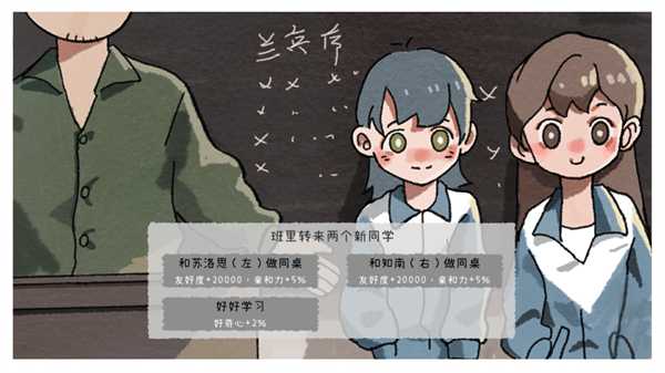 游戏开发者