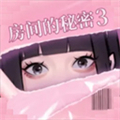 房间的秘密3：女团回归夜