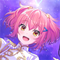 World Dai Star梦想星座盘