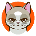 猫咪格斗九游版