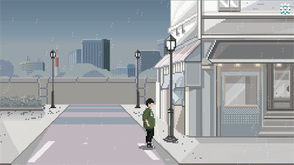 如果一生只有三十岁完整版