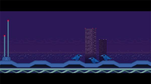 粘液实验室2(Slime Labs 2)
