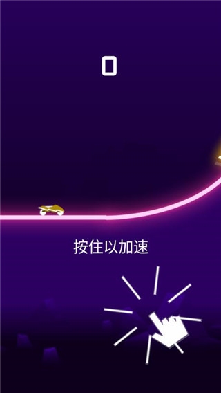 骑士世界(Rider Worlds)