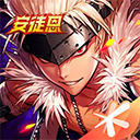 地下城与勇士：起源