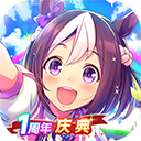 闪耀优俊少女手游