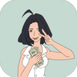找到老公的私房钱手机版