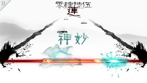 喵赛克同步音律(同步音律喵赛克***)