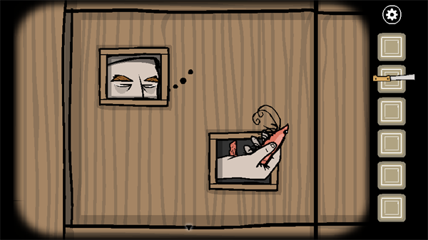 Rusty Lake Paradise锈湖天堂岛安卓中文版下载