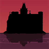 Rusty Lake Hotel锈湖旅馆中文版下载安装