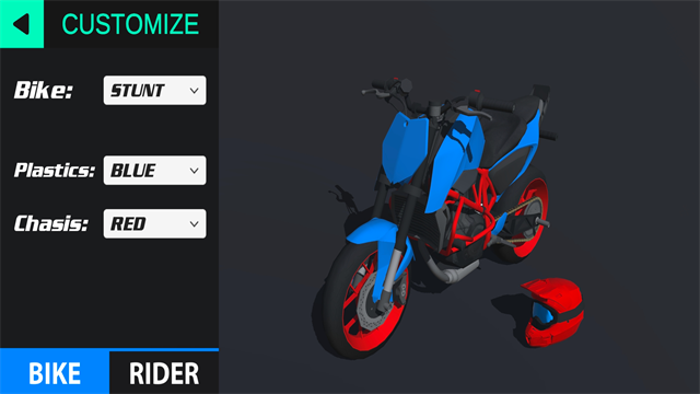 wheelielife2最新版2026