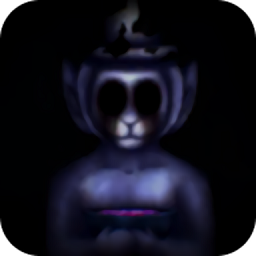 slendytubbies3