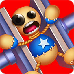 kickthebuddy道具全解锁版