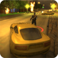喋血街头2手游(Payback 2)