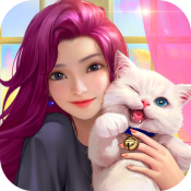 一千克拉女王免费版