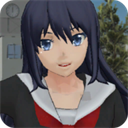 校园女生模拟器mod版中文