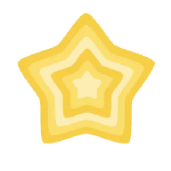 gacha star加查之星