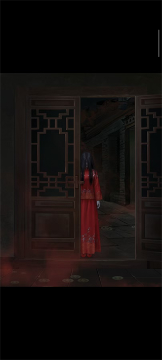 点灯2叩门怨免广告
