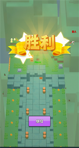 鸡你太美