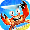 螃蟹之王(King of Crabs)