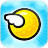 Flappy Golf 2(疯狂高尔夫2)