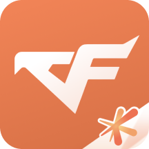 CF掌上穿越火线app