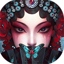 纸嫁衣5无间梦境完整版最新版