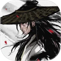 烟雨江湖最新版