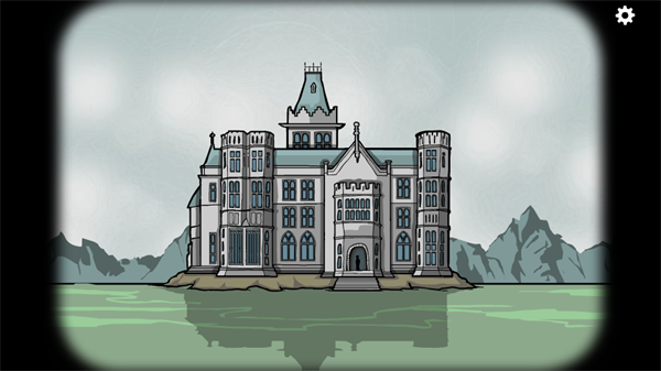 Rusty Lake Hotel锈湖旅馆中文版下载安装