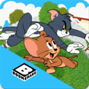 汤姆和杰瑞游戏(Tom & Jerry)