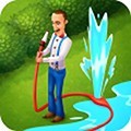 梦幻花园星星不减反增