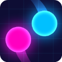 Balls vs Lasers(球VS激光游戏)