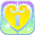 idolland星光乐园手游