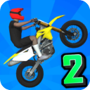 wheelielife2最新版2026