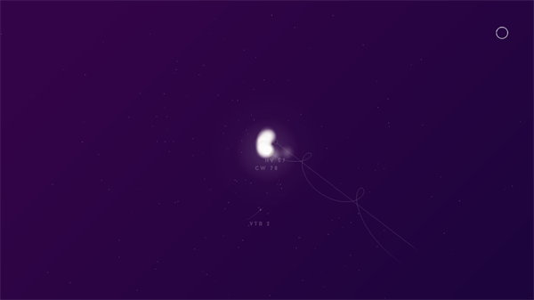 星际空间