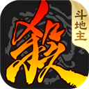三国杀腾讯版