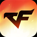 CrossFire: Legends穿越火线手游国际服下载