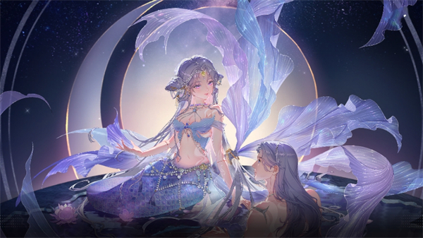 唱舞全明星