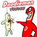大便超人(Doodieman voodoo)
