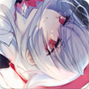 Arcaea(arcaea账号如何注册)