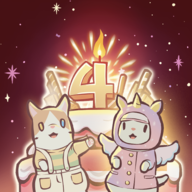 猫咪和汤