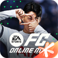 腾讯fifaonline4手机版