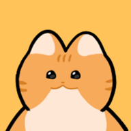 懒懒猫咪村庄