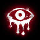 恐怖之眼内置MOD菜单(Eyes)