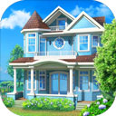 Sweet House(甜蜜城堡)