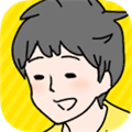 幸运男孩
