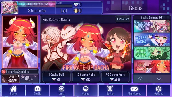 加查加中文版(加查+plus)