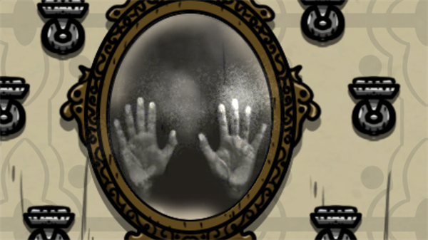 黑暗日记2(A Diary Of Darkness 2)