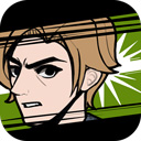 谁是僵尸汉化版